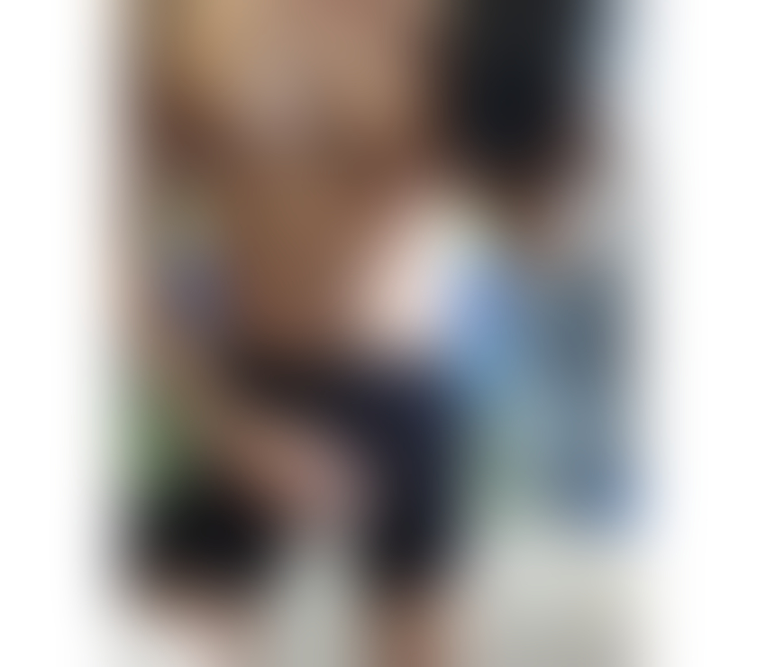 Gay massage Lancashire Preston - Photos for POP over drop your pants Enjoybj